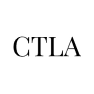 CTLA