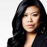 Legally Reviewed Box Photo