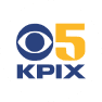 KPIX