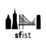 sfist