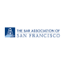 the bar association of san francisco