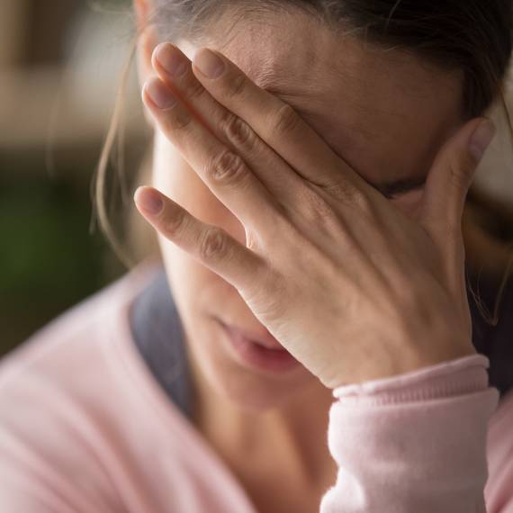 FIRST TIME ARREST? Photo