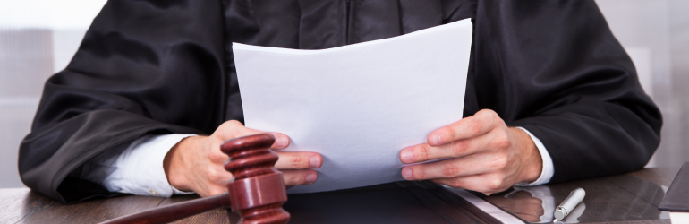 Oakland Bench Warrants Charges